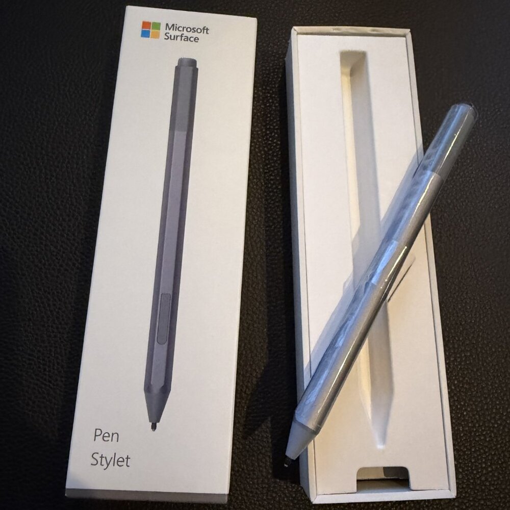 Microsoft Surface Pen Stylet
